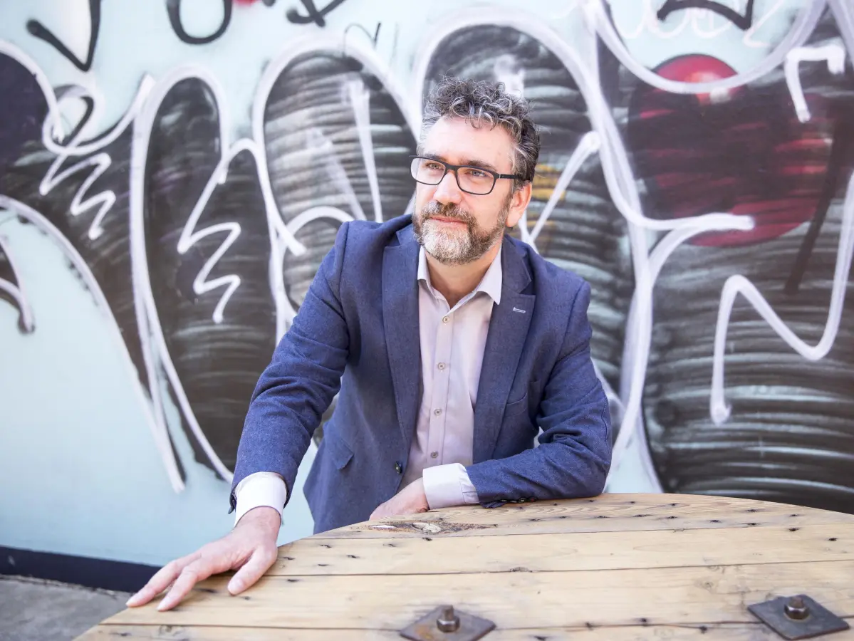 Shape of Sound_Fiona Murphy