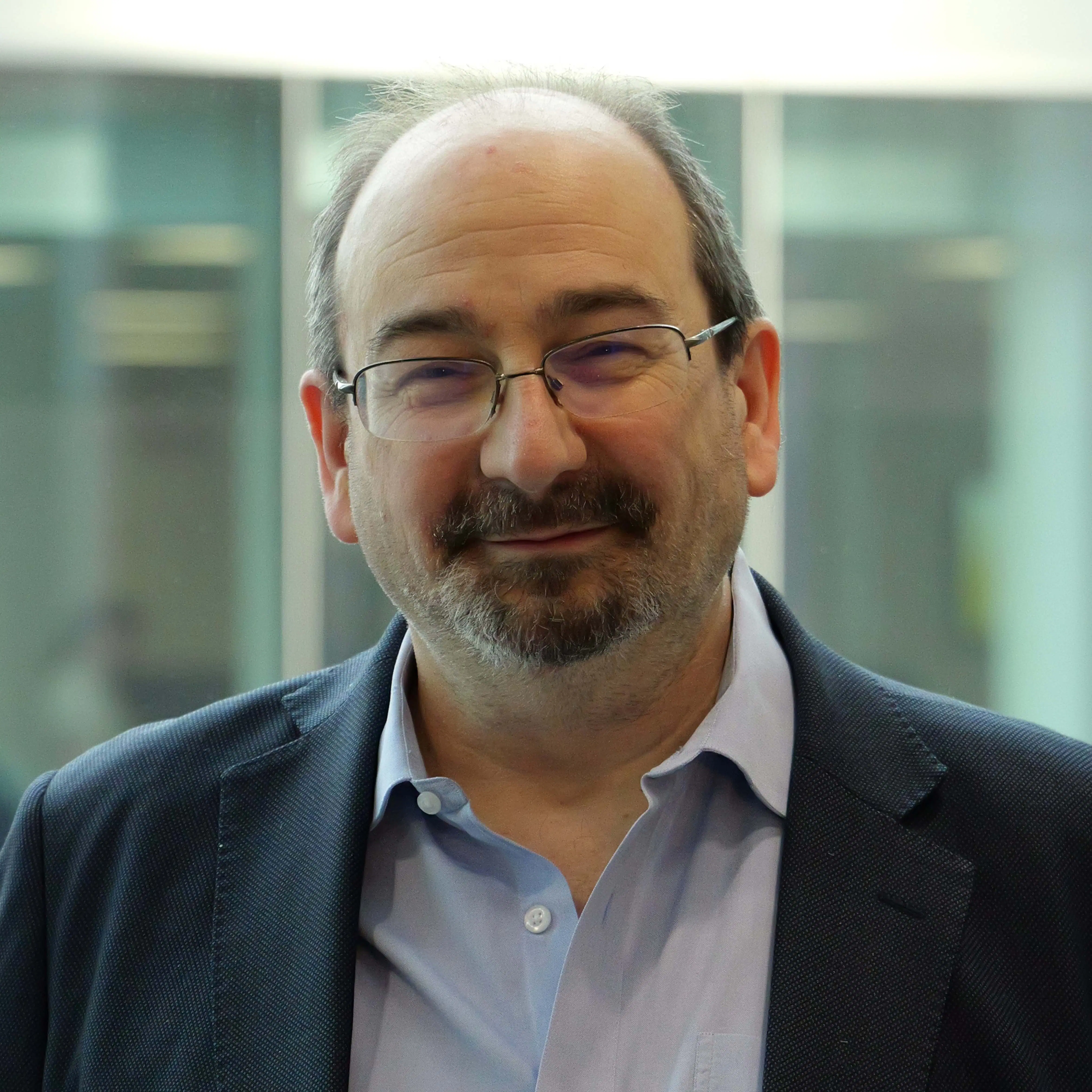 Barbara Jefferis Award_Lucy Treloar