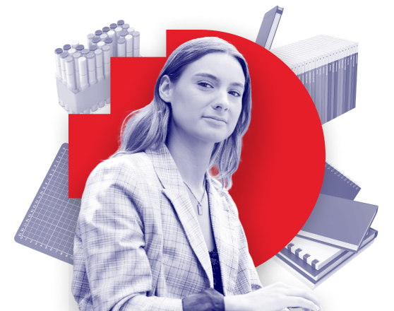 Official Teaching Award Photo_RMIT_Associate Degree of Professional Writing and Editing