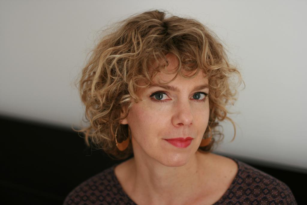 Growing Up Disabled in Australia