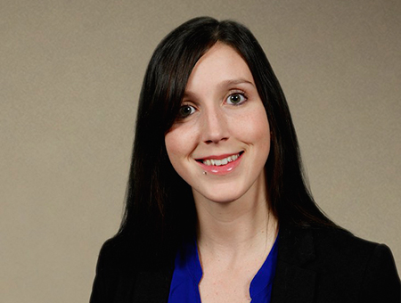 Barbara Jefferis Award_Lucy Treloar