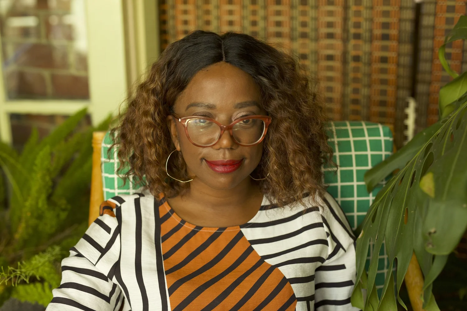 Growing Up Disabled in Australia