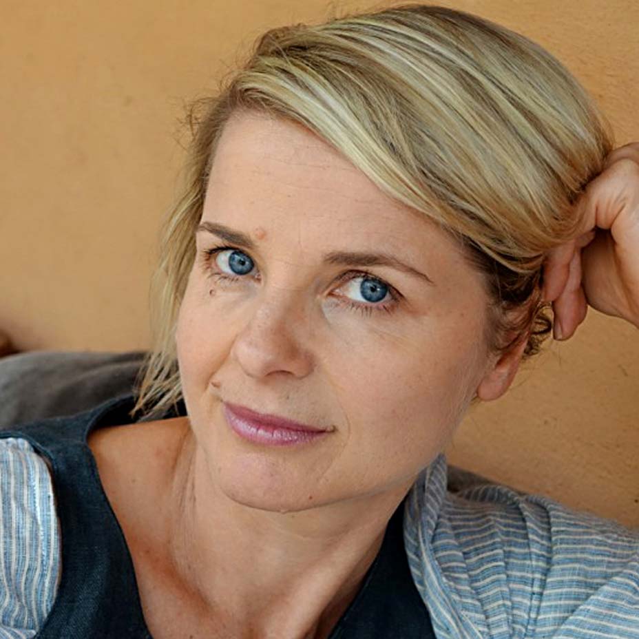 Shape of Sound_Fiona Murphy