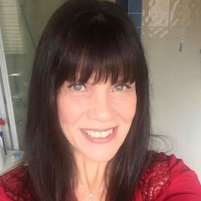 Andie Black_Professional Writing and Editing_RMIT