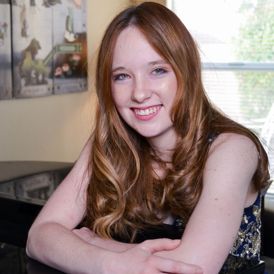 Want to Have Your Travel Stories Published