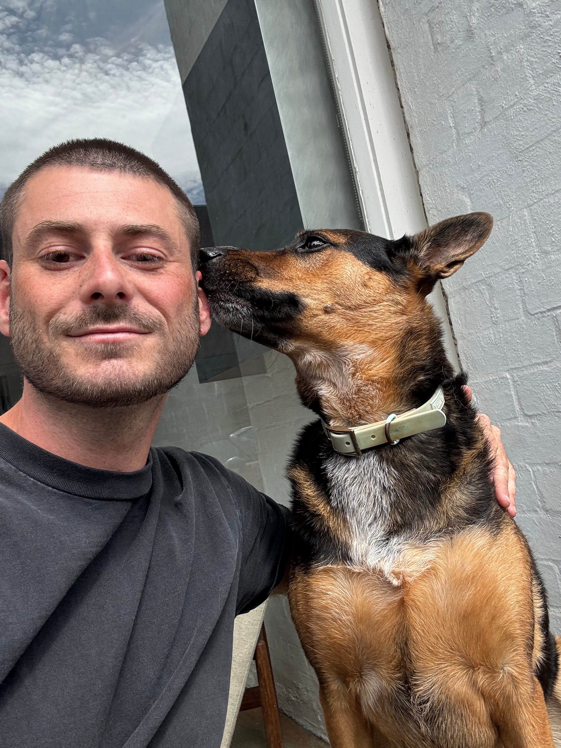 Growing Up Disabled in Australia