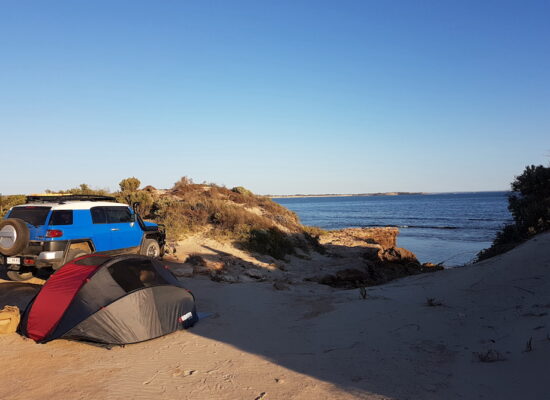 Want to Have Your Travel Stories Published